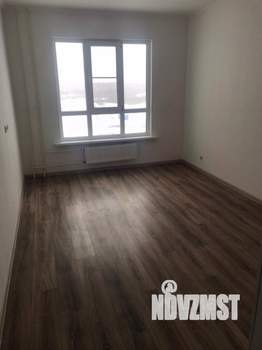 Студия квартира, вторичка, 22м2, 5/15 этаж