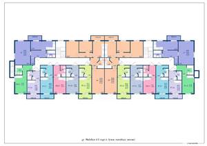 Студия квартира, сданный дом, 17м2, 2/4 этаж
