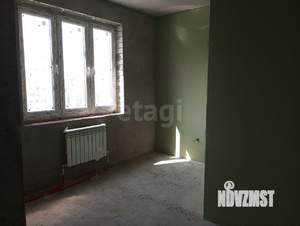 3-к квартира, вторичка, 76м2, 7/12 этаж