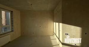 Студия квартира, вторичка, 28м2, 3/9 этаж
