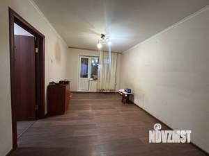 2-к квартира, вторичка, 45м2, 8/9 этаж