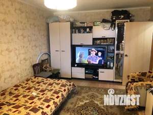 2-к квартира, вторичка, 50м2, 6/9 этаж