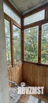 2-к квартира, вторичка, 48м2, 3/5 этаж