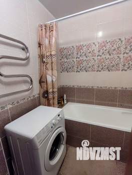2-к квартира, вторичка, 54м2, 4/10 этаж