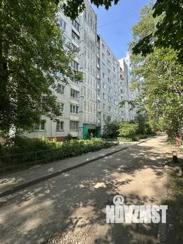 3-к квартира, вторичка, 70м2, 8/9 этаж