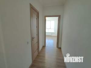 5-к квартира, вторичка, 55м2, 5/15 этаж