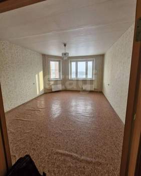 3-к квартира, вторичка, 87м2, 10/14 этаж