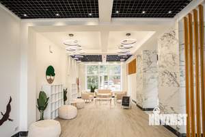 Студия квартира, вторичка, 22м2, 2/2 этаж