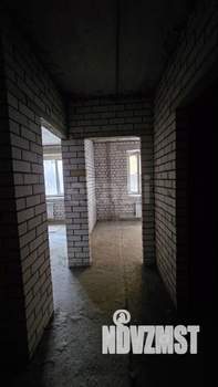 1-к квартира, вторичка, 37м2, 2/10 этаж