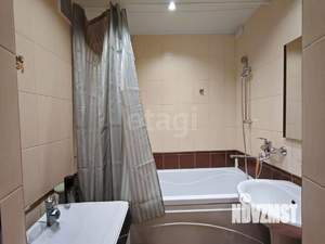 2-к квартира, вторичка, 50м2, 11/12 этаж