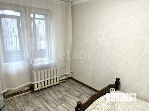 2-к квартира, вторичка, 49м2, 2/9 этаж