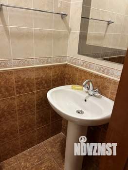 2-к квартира, вторичка, 89м2, 5/6 этаж