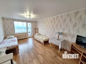 2-к квартира, вторичка, 53м2, 12/12 этаж