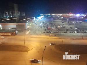 1-к квартира, вторичка, 36м2, 7/10 этаж