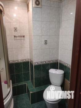 1-к квартира, вторичка, 38м2, 2/9 этаж