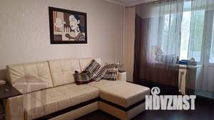 2-к квартира, вторичка, 47м2, 5/5 этаж