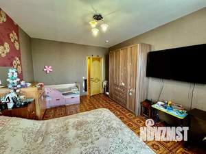Фото квартиры на продажу (7)