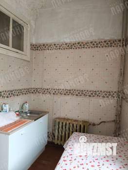 Фото квартиры на продажу (10)