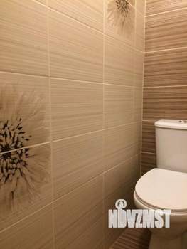 2-к квартира, вторичка, 54м2, 3/5 этаж