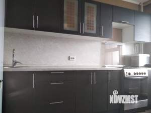 2-к квартира, вторичка, 54м2, 4/10 этаж