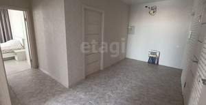 3-к квартира, вторичка, 81м2, 13/22 этаж