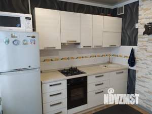 1-к квартира, вторичка, 38м2, 7/10 этаж