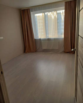 2-к квартира, вторичка, 56м2, 11/16 этаж