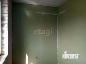 3-к квартира, вторичка, 76м2, 7/12 этаж
