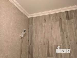 2-к квартира, вторичка, 55м2, 3/15 этаж