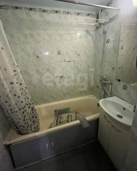 2-к квартира, вторичка, 48м2, 3/9 этаж