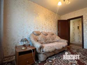 3-к квартира, вторичка, 70м2, 3/9 этаж
