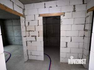 3-к квартира, вторичка, 88м2, 11/12 этаж