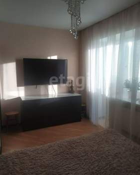 3-к квартира, вторичка, 73м2, 5/9 этаж