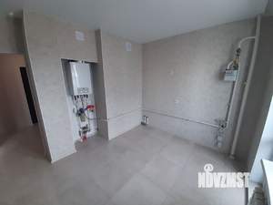 1-к квартира, вторичка, 37м2, 5/14 этаж