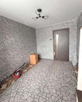 2-к квартира, вторичка, 48м2, 5/5 этаж