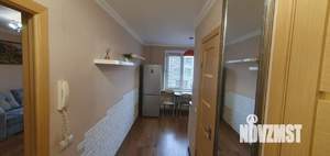 1-к квартира, вторичка, 35м2, 3/9 этаж