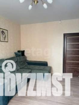 3-к квартира, вторичка, 77м2, 7/26 этаж