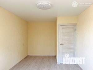 2-к квартира, вторичка, 48м2, 5/5 этаж