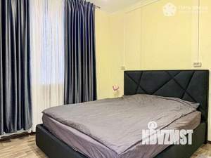 2-к квартира, вторичка, 48м2, 1/2 этаж