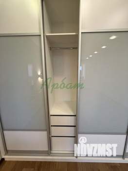 2-к квартира, вторичка, 50м2, 7/10 этаж