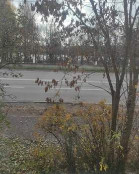 2-к квартира, вторичка, 42м2, 1/5 этаж