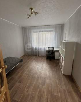 2-к квартира, вторичка, 63м2, 4/9 этаж