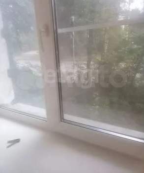 2-к квартира, вторичка, 60м2, 1/2 этаж
