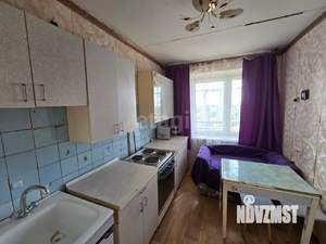 2-к квартира, вторичка, 55м2, 12/15 этаж