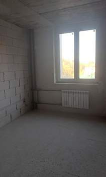 3-к квартира, вторичка, 115м2, 5/16 этаж