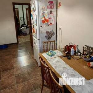 2-к квартира, вторичка, 65м2, 1/9 этаж