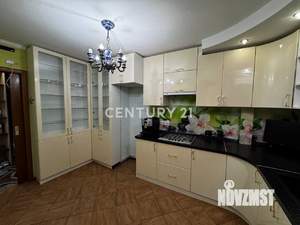 3-к квартира, вторичка, 69м2, 4/9 этаж