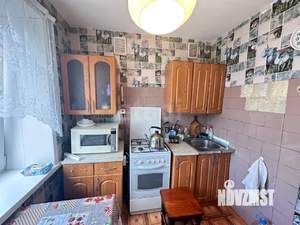 Фото квартиры на продажу (1)