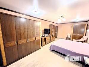 1-к квартира, вторичка, 60м2, 4/16 этаж