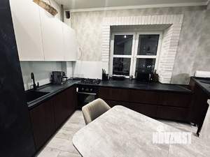 2-к квартира, вторичка, 60м2, 4/13 этаж